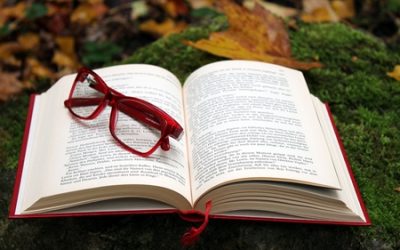 【覺行講座】2018年10月14日 (日)14:00-17:00   書藝中的生命美學