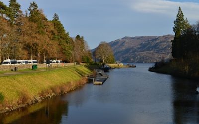 【覺行講座】2019年6月15日 (六)14:00-17:00【亞得里亞海的珍珠】