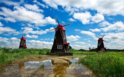 【覺行講座】2019年07月20日 (六)14:00-17:00音樂、生活與音樂治療