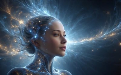 【覺 行 講 座】《 AI時代的生命教育 》