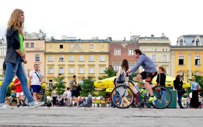 【覺 行 講 座】《 調整體態，日常生活可以這樣做 》