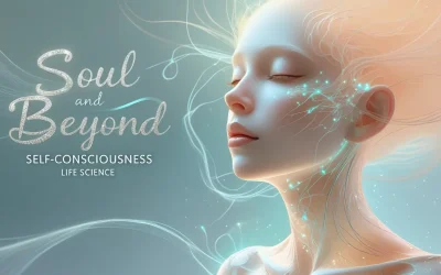 靈附與靈療之種種：一位腦科學家暨醫師科學家的臨場筆記  (本場次報名已額滿)