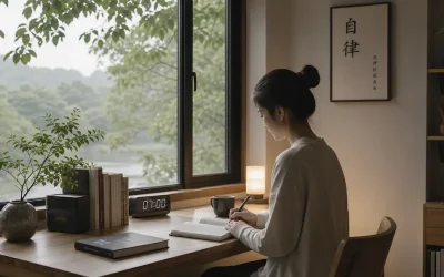 探討有鬆緊度的自由
